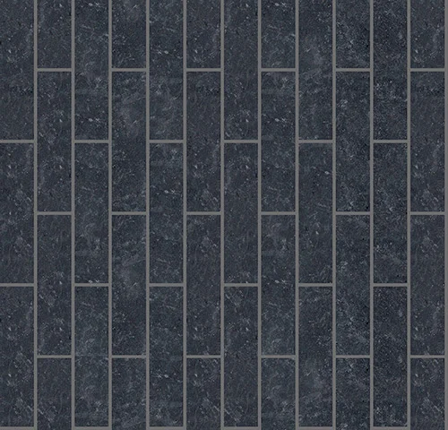 sem_vario-grafitowy-500