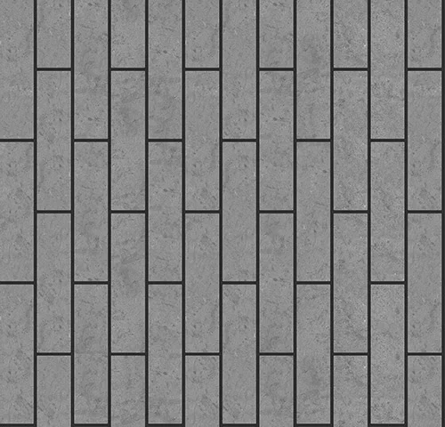 sem_vario-grafitowy-500-b
