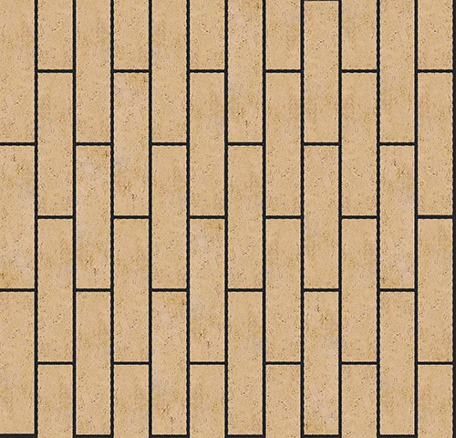 sem_vario-piaskowy-melanz-500