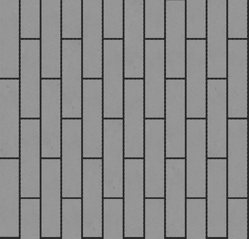 sem_vario-piaskowy-melanz-1000-b