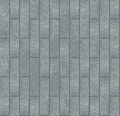 sem_vario-szaroczarny-melanz-500