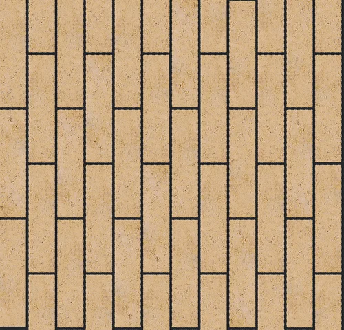 sem_vario-piaskowy-melanz-1000
