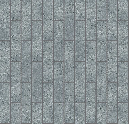 sem_vario-szaroczarny-melanz-1000