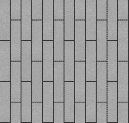 sem_vario-szaroczarny-melanz-3000-b