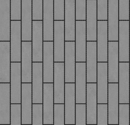 sem_vario-brazowy-melanz-3000-b
