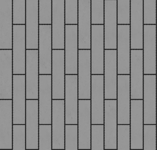 sem_vario-piaskowy-melanz-3000-b