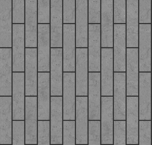 sem_vario-grafitowy-3000-b