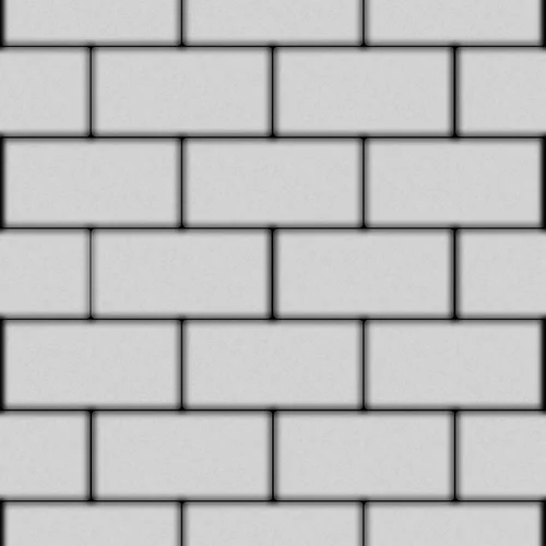 sem_nardo-grafit-3000-b