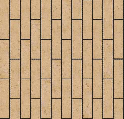sem_vario-piaskowy-melanz-3000