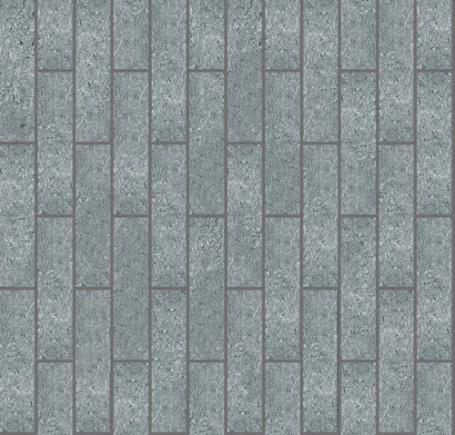 sem_vario-szaroczarny-melanz-3000