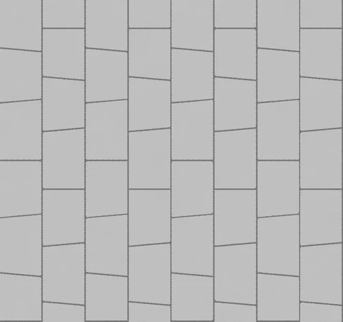 sem_vecta-bello-1000-b