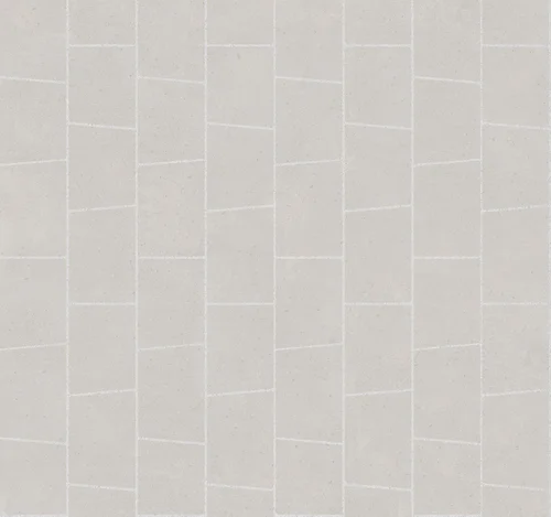 sem_vecta-bello-1000