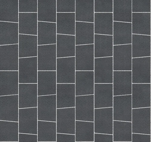 sem_vecta-sombra-500