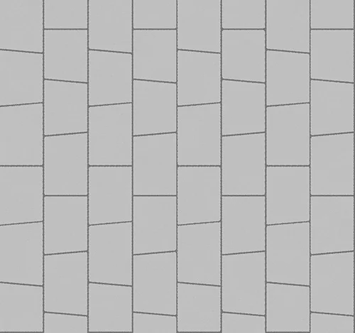 sem_vecta-sombra-500-b
