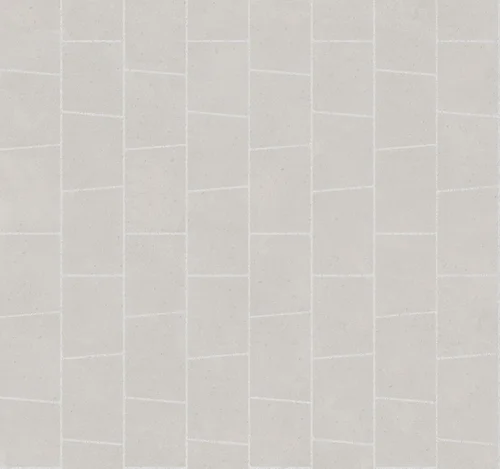 sem_vecta-bello-3000