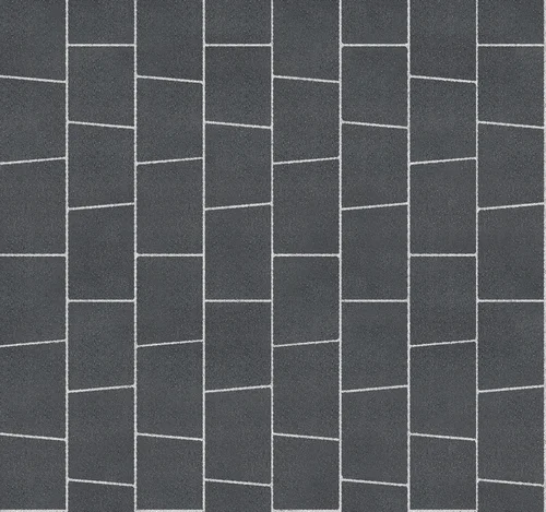sem_vecta-sombra-1000