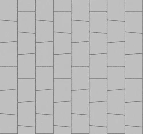 sem_vecta-sombra-3000-b