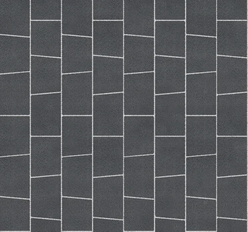 sem_vecta-sombra-3000