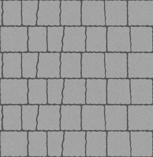 sem_naturo-grisso-1000-b