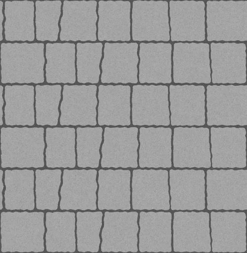 sem_naturo-grisso-500-b