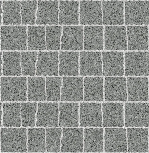 sem_naturo-grisso-1000