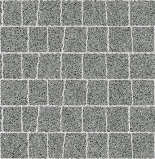 sem_naturo-grisso-500