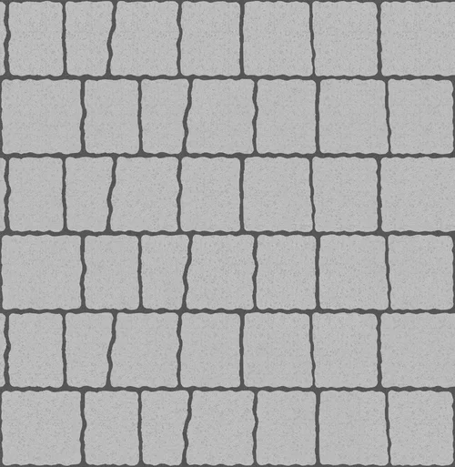 sem_naturo-jura-1000-b