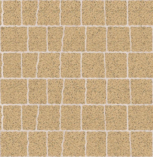 sem_naturo-jura-500
