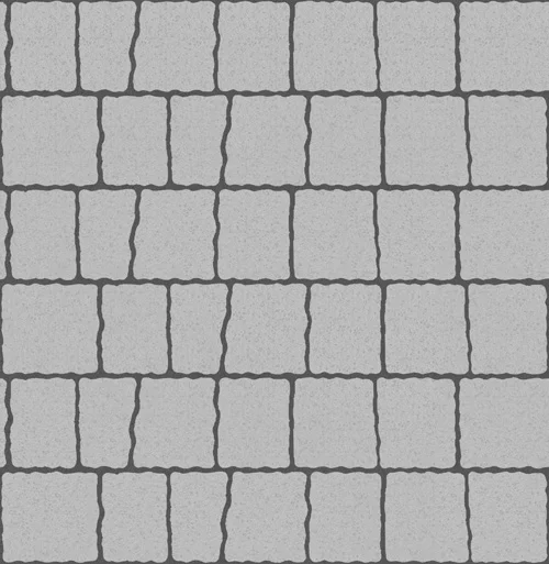 sem_naturo-jura-500-b