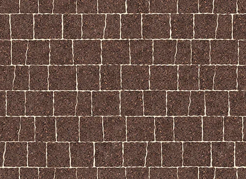 sem_naturo-lavo-500