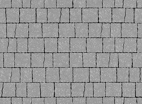 sem_naturo-lavo-500-b
