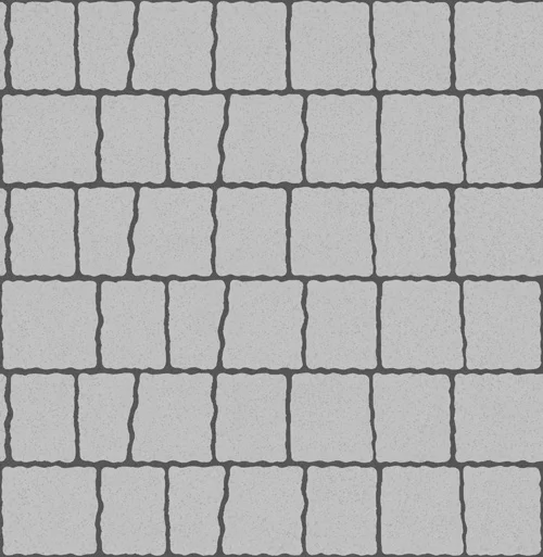 sem_naturo-luminoso-500-b
