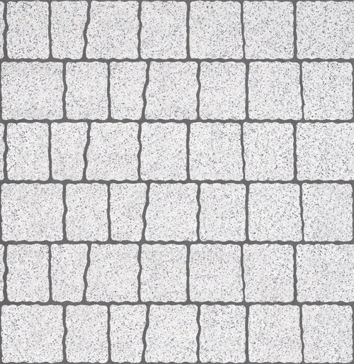 sem_naturo-luminoso-500