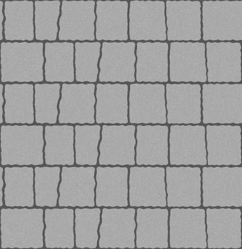 sem_naturo-negro-500-b