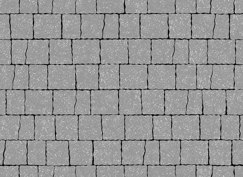 sem_naturo-lavo-1000-b