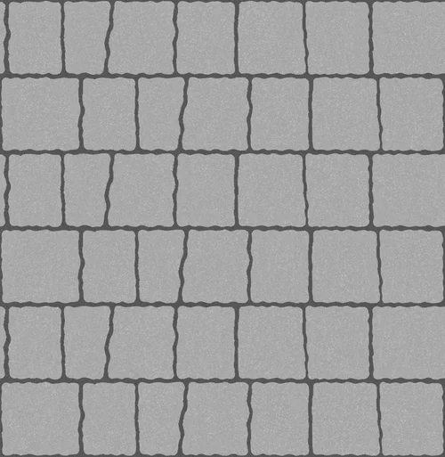 sem_naturo-negro-1000-b