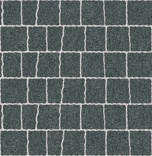 sem_naturo-negro-500