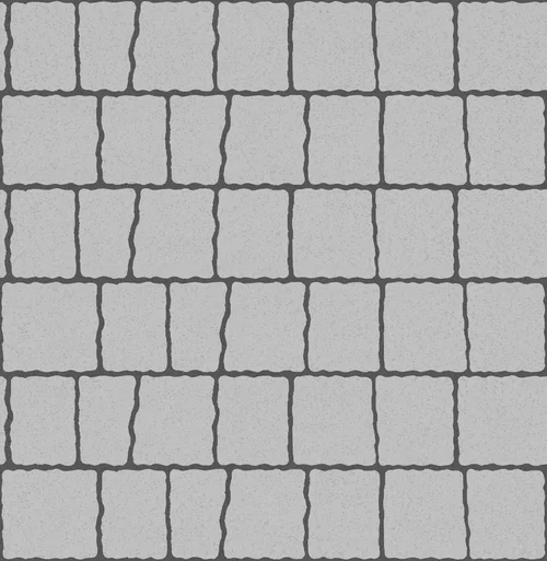 sem_naturo-luminoso-1000-b-1