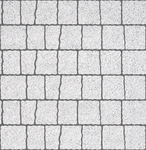 sem_naturo-luminoso-1000-b