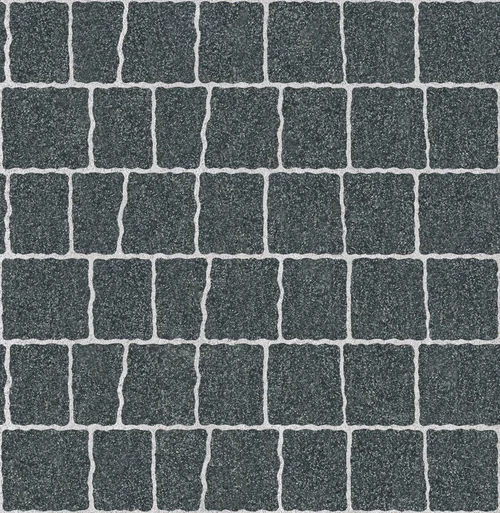 sem_naturo-negro-1000