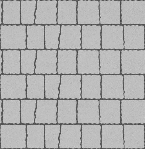 sem_naturo-luminoso-3000-b