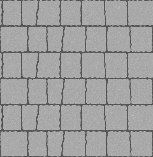 sem_naturo-negro-3000-b