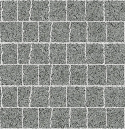 sem_naturo-grisso-3000