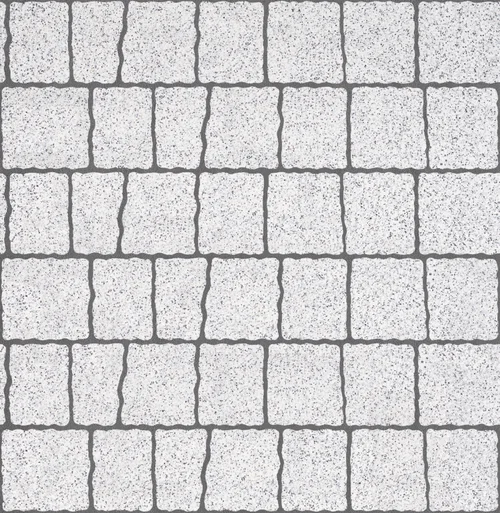 sem_naturo-luminoso-3000