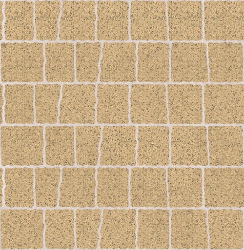 sem_naturo-jura-3000