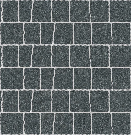 sem_naturo-negro-3000
