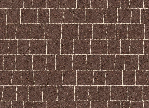 sem_naturo-lavo-3000