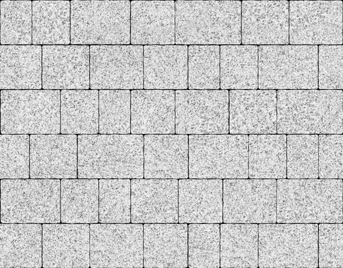 sem_tex_2023_nobla_luminoso