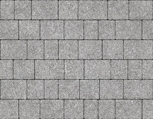 sem_tex_2023_nobla_grisso