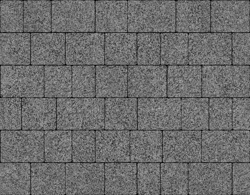 sem_tex_2023_nobla_nero